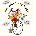 The Wheels of Time